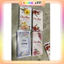 Bịch 10 Thiệp Chúc Mừng Kèm Phong Bì DUHA 098