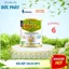 Date 7/11/2026 Colos Opti 0+ L800g, Sữa công thức hổ trợ tiêu hóa, tăng cường miễn dịch. Vitadairy.