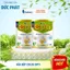 Date 7/11/2026 Colos Opti 0+ L800g, Sữa công thức hổ trợ tiêu hóa, tăng cường miễn dịch. Vitadairy.