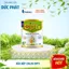Date 7/11/2026 Colos Opti 0+ L800g, Sữa công thức hổ trợ tiêu hóa, tăng cường miễn dịch. Vitadairy.