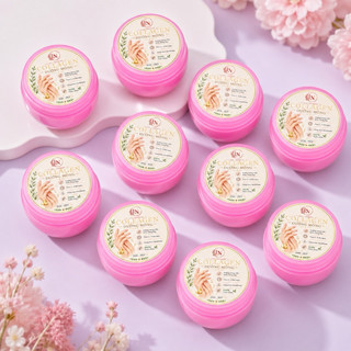 Collagen dưỡng phục hồi móng tay, chân. Hũ to 10g