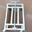 Xe đẩy gấp gọn – tiện lợi, bền chắc
