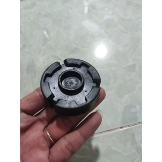 Bánh Răng / Nhông Kết Nối Máy Ép Trái Cây Bluestone JEB-6545 – Phụ Kiện Chính Hãng