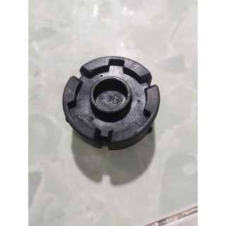 Bánh Răng / Nhông Kết Nối Máy Ép Trái Cây Bluestone JEB-6545 – Phụ Kiện Chính Hãng