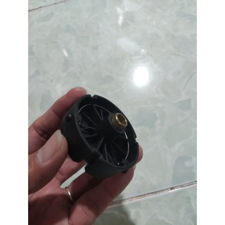 Bánh Răng / Nhông Kết Nối Máy Ép Trái Cây Bluestone JEB-6545 – Phụ Kiện Chính Hãng