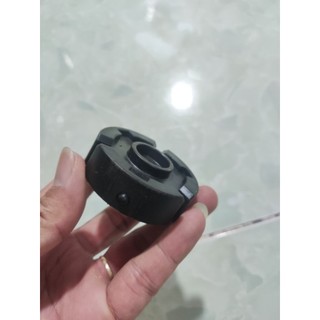 Bánh Răng / Nhông Kết Nối Máy Ép Trái Cây Bluestone JEB-6545 – Phụ Kiện Chính Hãng
