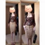 𝑺𝒔𝒖.𝑺𝒕𝒖𝒅𝒊𝒐 SET LEN NÂU THẮT NƠ PURE XINH XỈU