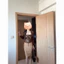 𝑺𝒔𝒖.𝑺𝒕𝒖𝒅𝒊𝒐 SET LEN NÂU THẮT NƠ PURE XINH XỈU