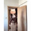 𝑺𝒔𝒖.𝑺𝒕𝒖𝒅𝒊𝒐 SET LEN NÂU THẮT NƠ PURE XINH XỈU