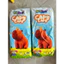 Tã Bỉm Quần CAPYCAPY ChínhHãng Đủ Size Cho Bé Từ MĐến5XL -LêMinhHươngShop
