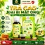 TRÀ CAO ĐẠI BI MẬT ONG 150 ML