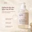 JMELLA |Blooming Peony Body Wash| No.01 - Sữa Tắm Hương Hoa Mẫu Đơn Dưỡng Ẩm, Làm Sạch Da