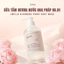 JMELLA |Blooming Peony Body Wash| No.01 - Sữa Tắm Hương Hoa Mẫu Đơn Dưỡng Ẩm, Làm Sạch Da