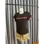 Áo Thun Cộc Tay Cổ Tron Dáng Babytee Ôm eo Tôn Dáng Phối Kẻ Đỏ Ngang Ngực Siêu Đẹp
