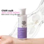 Combo 2 Toner BONNE MINE 30% Chiết Suất Hoa Hồng 120ml Làm Dịu, Cân Bằng Độ Ẩm