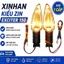 Đèn xi nhan xe máy kiêu zin phù hợp Exciter 150 EX150 đa dạng dòng xe phụ kiện thay thế sửa chữa