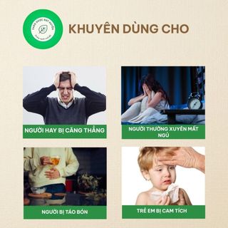 Chỉ Xác Khô 1kg Nguyên Chất | Dược Liệu Khô Chọn Lọc | Thảo Dược Đạt Huyền