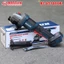 Máy mài cắt điện BOSSUN BS-AG100XBL 100% lõi đồng máy mài máy cắt cầm tay công suất 750W, 3 cấp chỉnh tốc linh hoạt