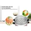 Nồi Cơm Điện 1.8L SUNHOUSE SHD8125 Nắp Rời Nhanh Chín Độ Bền Cao BH 12 Tháng