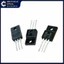 GF19NC60KD GF19NC60HD STGP19NC60KD STGF19NC60KD GF19NC60HD IGBT 20A 600V kênh N TO-220F