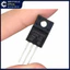 GF19NC60KD GF19NC60HD STGP19NC60KD STGF19NC60KD GF19NC60HD IGBT 20A 600V kênh N TO-220F