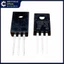 GF19NC60KD GF19NC60HD STGP19NC60KD STGF19NC60KD GF19NC60HD IGBT 20A 600V kênh N TO-220F