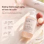 JMELLA |Femme Fatale Body Wash |No.02– Sữa Tắm Hương Hoa Ly, Dưỡng Ẩm, Lưu Hương, Làm Sạch Dịu