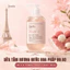 JMELLA |Femme Fatale Body Wash |No.02– Sữa Tắm Hương Hoa Ly, Dưỡng Ẩm, Lưu Hương, Làm Sạch Dịu