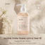 JMELLA |Femme Fatale Body Wash |No.02– Sữa Tắm Hương Hoa Ly, Dưỡng Ẩm, Lưu Hương, Làm Sạch Dịu