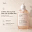 JMELLA |Femme Fatale Body Wash |No.02– Sữa Tắm Hương Hoa Ly, Dưỡng Ẩm, Lưu Hương, Làm Sạch Dịu