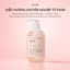 JMELLA |Femme Fatale Body Wash |No.02– Sữa Tắm Hương Hoa Ly, Dưỡng Ẩm, Lưu Hương, Làm Sạch Dịu
