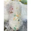 Combo 100 miếng Bỉm Quần HIPGIG A Form xuông thấm hút tốt, mềm mại đủ size S-/6XL HP