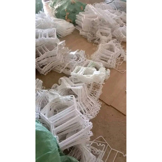 combo 200 móc bộ trẻ em