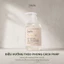 JMELLA |Lime & Basil Body Wash 500ml| No.03 - Sữa Tắm Hương Chanh & Húng Quế Thơm Mát Dưỡng Ẩm Da