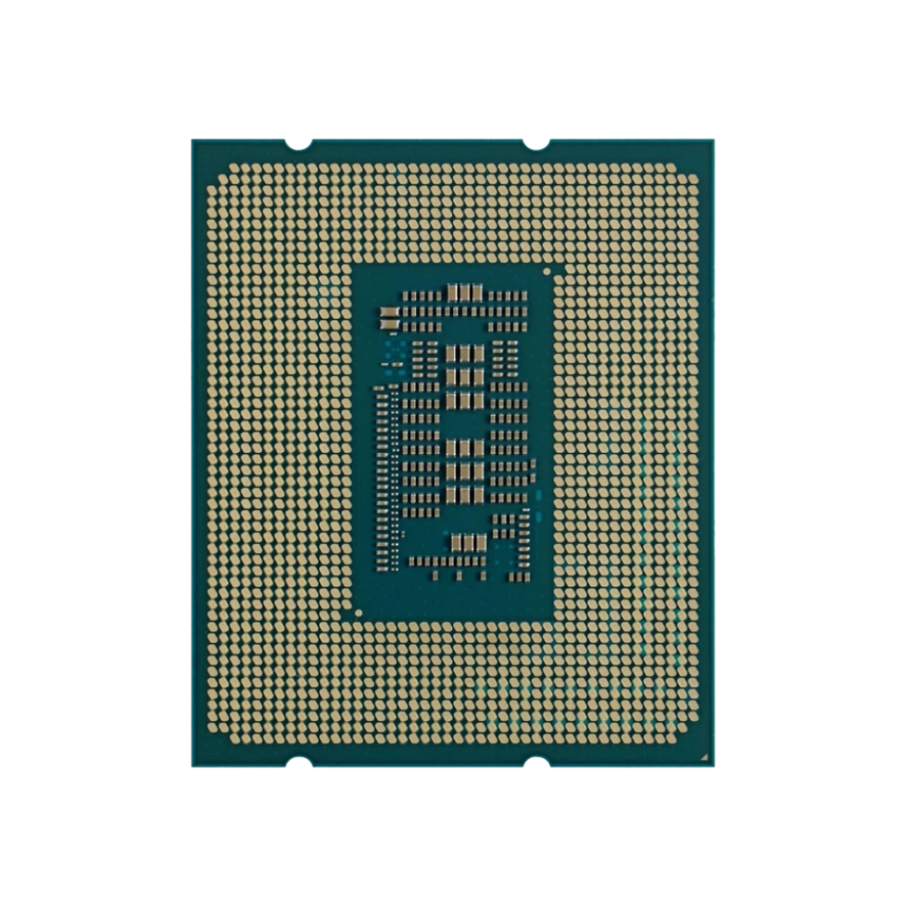 CPU Intel Core i5 12400F (Upto 4.4Ghz, 6 nhân 12 luồng, 18MB Cache, 65W - Socket Intel LGA 1700) 12TH TRAY | BigBuy360 - bigbuy360.vn