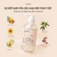 JMELLA |Queen 5 Body Wash 500ml |No.04 - Sữa Tắm Hương Hoa Nhài - Dịu Nhẹ Dưỡng Ẩm Cho Da