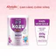 {Chính hãng} Sữa Bột Kazu Gold Mom Aiwado - sữa bầu Bổ Sung Dinh Dưỡng Đủ Đầy cho mẹ mang thai, cho con bú 810g