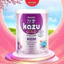 {Chính hãng} Sữa Bột Kazu Gold Mom Aiwado - sữa bầu Bổ Sung Dinh Dưỡng Đủ Đầy cho mẹ mang thai, cho con bú 810g