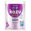 {Chính hãng} Sữa Bột Kazu Gold Mom Aiwado - sữa bầu Bổ Sung Dinh Dưỡng Đủ Đầy cho mẹ mang thai, cho con bú 810g