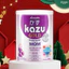 {Chính hãng} Sữa Bột Kazu Gold Mom Aiwado - sữa bầu Bổ Sung Dinh Dưỡng Đủ Đầy cho mẹ mang thai, cho con bú 810g