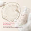 JMELLA - Sữa Tắm Hương Hoa Hồng Sparkling Rose No.05 - Dưỡng Ẩm, Dịu nhẹ, Lưu Hương