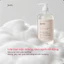 JMELLA - Sữa Tắm Hương Hoa Hồng Sparkling Rose No.05 - Dưỡng Ẩm, Dịu nhẹ, Lưu Hương