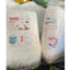 Bỉm Quần HIPBABYCARE Form Xuông Mềm Mại, Thoáng Mát, Thấm Hút Tốt Đủ Size S-6XL HBB