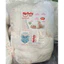 Bỉm Quần HIPBABYCARE Form Xuông Mềm Mại, Thoáng Mát, Thấm Hút Tốt Đủ Size S-6XL HBB
