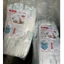 Bỉm Quần HIPBABYCARE Form Xuông Mềm Mại, Thoáng Mát, Thấm Hút Tốt Đủ Size S-6XL HBB
