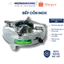 Combo 10 Bếp cồn inox Trường Thành bếp lẩu cồn tròn mini - { HỎA TỐC } - Hunghome