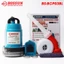 Máy Bơm Chìm Dùng Pin Bossun BS-BCP03BL 21V, Động Cơ Brushless 100W, Bơm Nước Sạch 80L/Phút