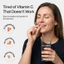 Liposomal Vitamin C 1700mg NutriFlair 180 viên