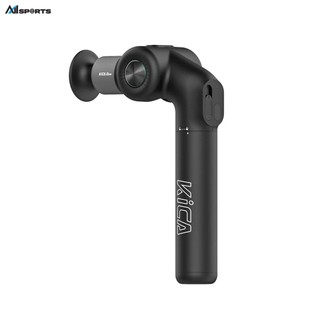 KICA EVO MASSAGE DEVICE - DỤNG CỤ MASSAGE CƠ ĐA NĂNG CHUYÊN NGHIỆP KICA EVO
