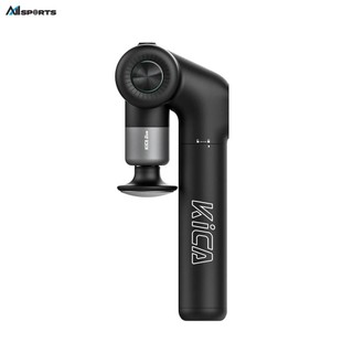 KICA EVO MASSAGE DEVICE - DỤNG CỤ MASSAGE CƠ ĐA NĂNG CHUYÊN NGHIỆP KICA EVO